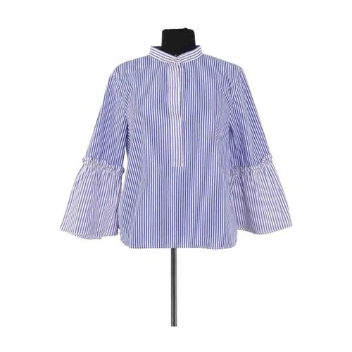 Chemise Ralph Lauren Chemise bleue - Ralph Lauren - Modalova