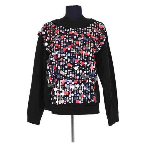 Sweatshirts Max & Co. Pull noir - Max & Co. - Modalova