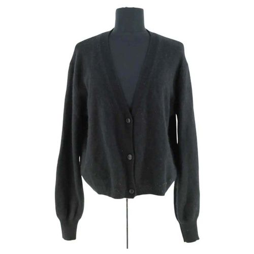 Gilet From Future Cardigan noir - From Future - Modalova