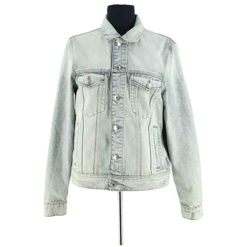 Veste Zadig & Voltaire Veste bleue - Zadig & Voltaire - Modalova