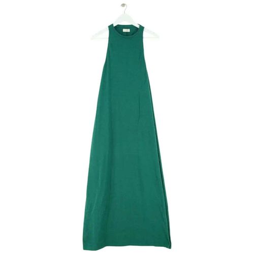 Robe Karma Koma Robe verte - Karma Koma - Modalova