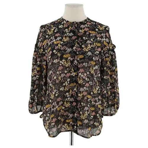 Blouses Sessun Blouse noire - Sessun - Modalova