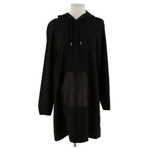 Veste Barbara Bui Veste noire - Barbara Bui - Modalova