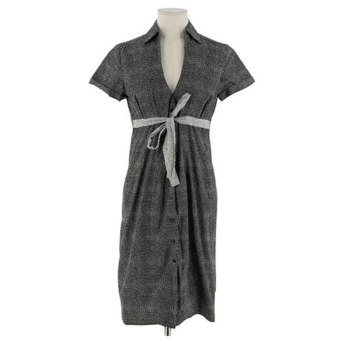Robe Paul Smith Robe noire - Paul Smith - Modalova