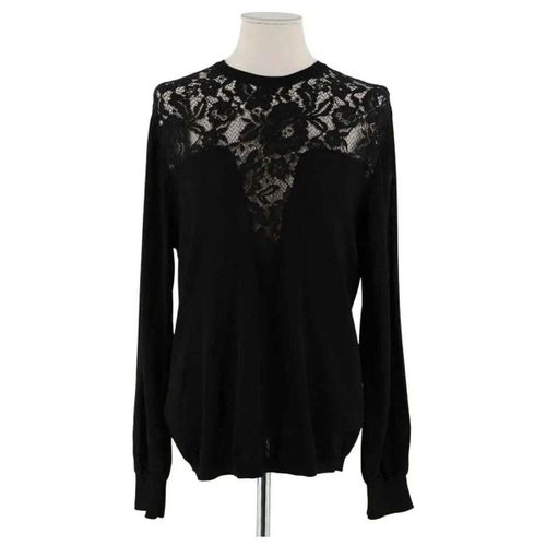Blouses Livy Top noir - Livy - Modalova