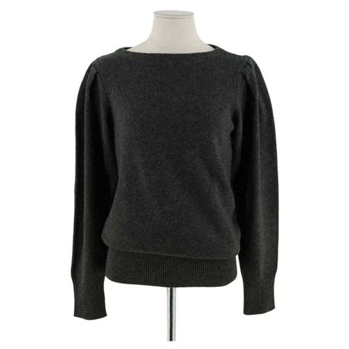 Pull Gil Santucci Pull gris - Gil Santucci - Modalova