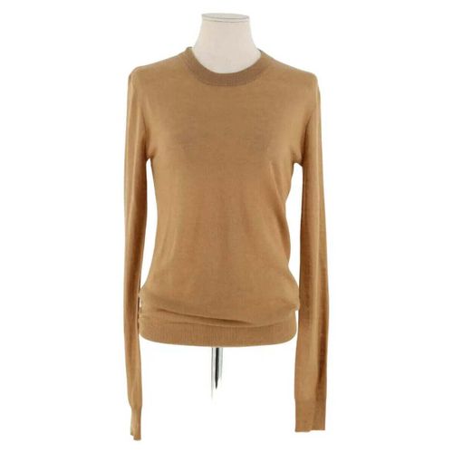 Pull Joseph Top gris - Joseph - Modalova