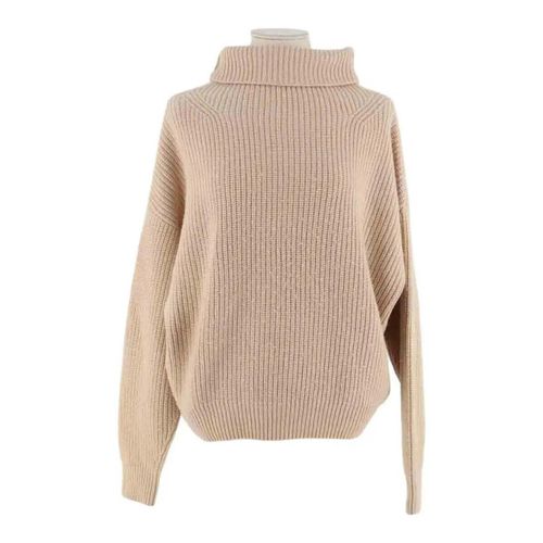 Pull Isabel Marant Pull écru - Isabel Marant - Modalova