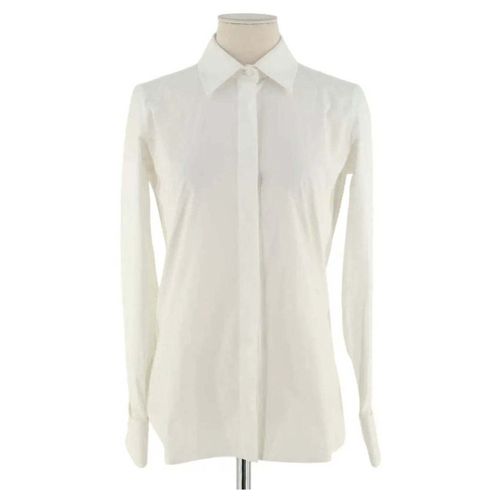 Chemise Max Mara Chemise blanche - Max Mara - Modalova