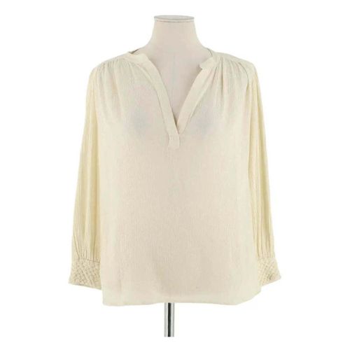 Blouses Masscob Blouse blanche - Masscob - Modalova