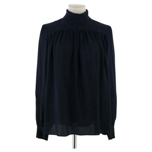 Blouses Indress Blouse bleue - Indress - Modalova