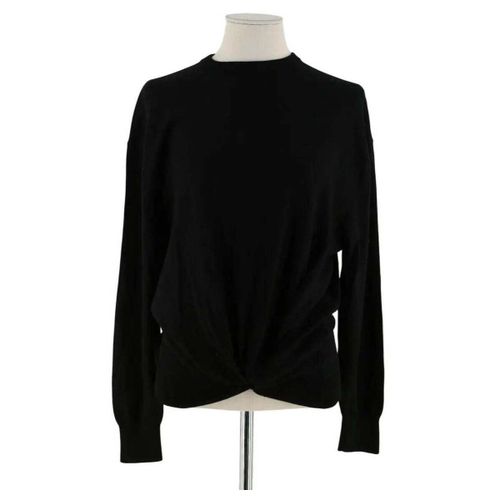 Pull Laurence Bras Pull noir - Laurence Bras - Modalova