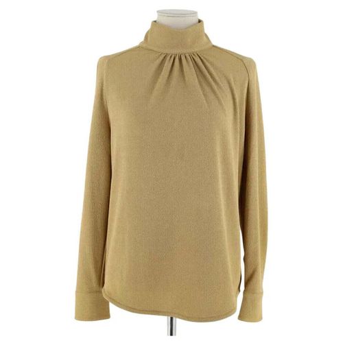 Blouses Golden Goose Blouse beige - Golden Goose - Modalova