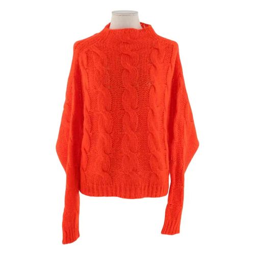 Pull Roseanna Pull orange - Roseanna - Modalova