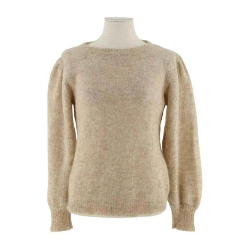 Pull Masscob Pull beige - Masscob - Modalova