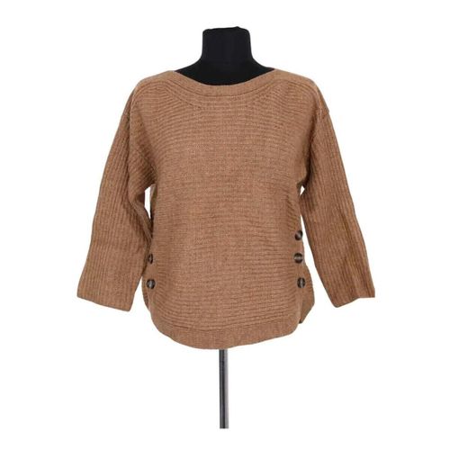 Pull Gerard Darel Pull camel - Gerard Darel - Modalova