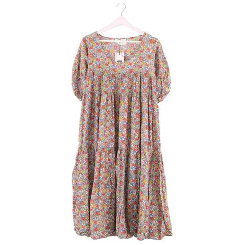 Robe Charlie Joe Robe multicolore - Charlie Joe - Modalova