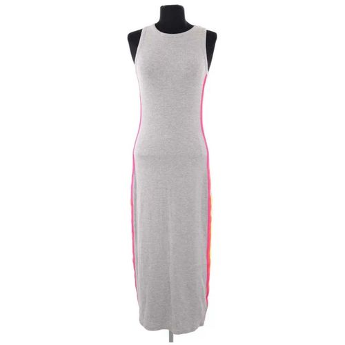 Robe From Future Robe grise - From Future - Modalova