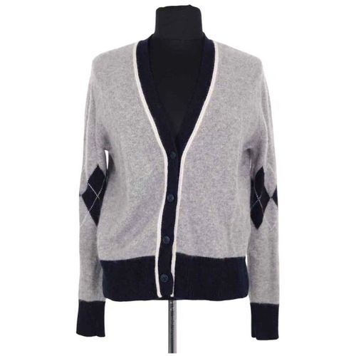 Gilet From Future Cardigan gris - From Future - Modalova