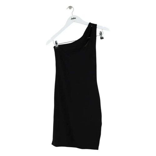 Robe courte 1964 Shoes Robe noire - 1964 Shoes - Modalova