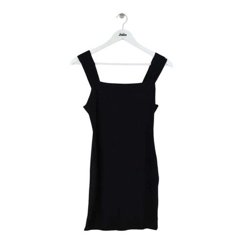 Robe courte Ysé Robe noire - Ysé - Modalova