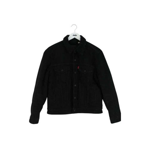 Veste Levis Veste noire - Levis - Modalova