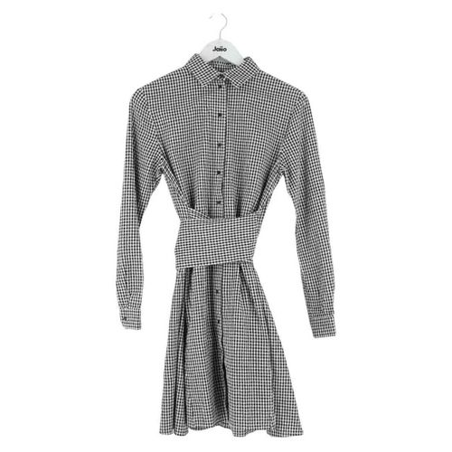 Robe courte Maje Robe noire - Maje - Modalova