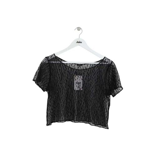 Blouses Noo Blouse noire - Noo - Modalova