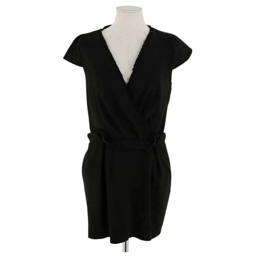 Robe 1964 Shoes Robe noire - 1964 Shoes - Modalova