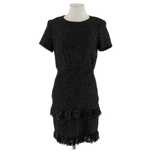 Robe Maje Robe noire - Maje - Modalova