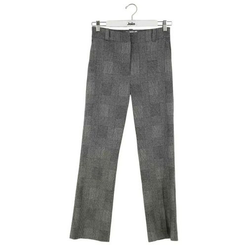 Pantalon Rouje Pantalon blanc - Rouje - Modalova