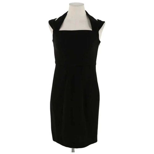 Robe Maje Robe noire - Maje - Modalova