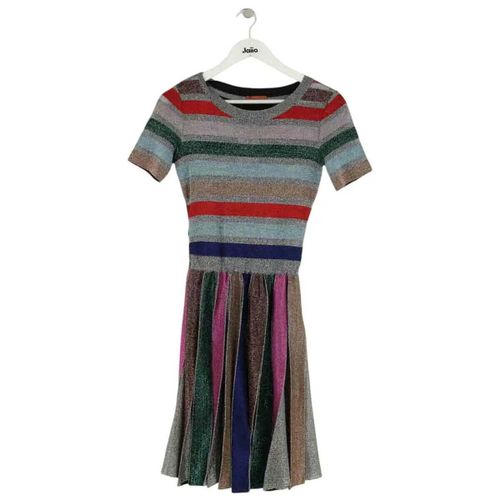Robe Missoni Robe multicolore - Missoni - Modalova