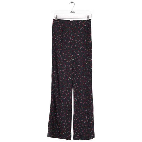 Pantalons large Pantalon droit noir - Rouje - Modalova
