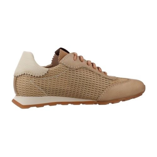Baskets Hispanitas Hv264596 - Hispanitas - Modalova