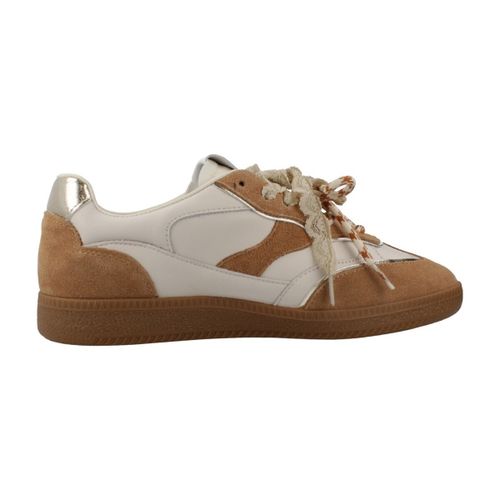 Baskets Noa Harmon Ten - Noa Harmon - Modalova