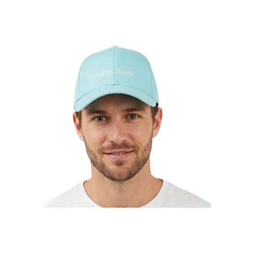 Casquette Guess Baseball - Guess - Modalova