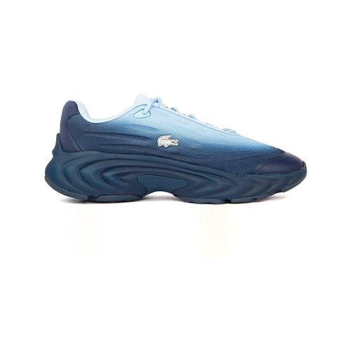 Baskets basses Lacoste Spinor - Lacoste - Modalova