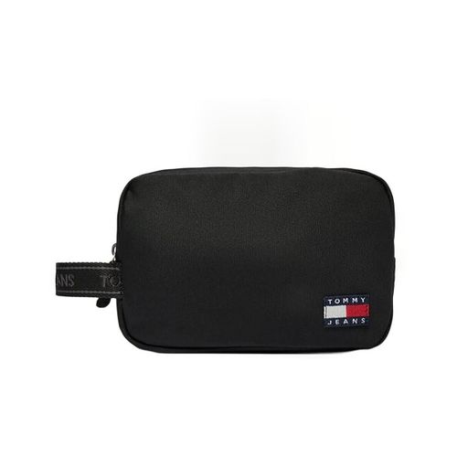 Trousse de toilette Daily - Tommy Jeans - Modalova