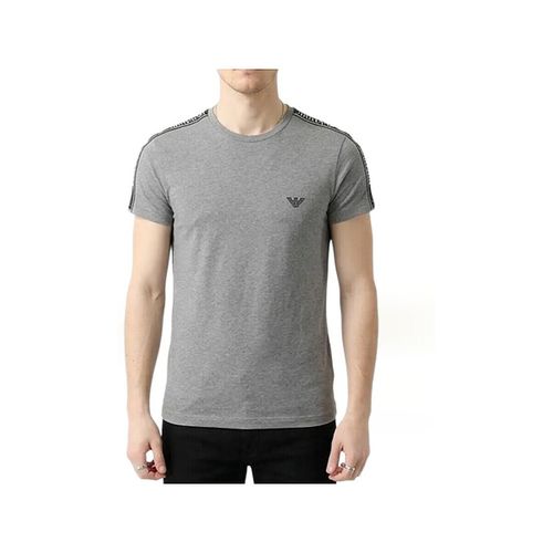 T-shirt Emporio Armani eagle - Emporio Armani - Modalova