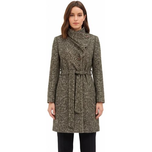 Blouson Rinascimento CFC0132387003 - Rinascimento - Modalova