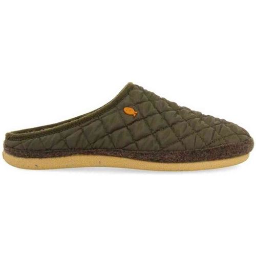 Chaussons 49481098854739 - Hot Potatoes - Modalova