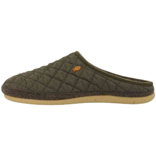 Chaussons Hot Potatoes 10223-844918 - Hot Potatoes - Modalova