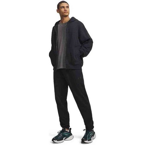 Pantalon UA Rival Lightweight - Under Armour - Modalova