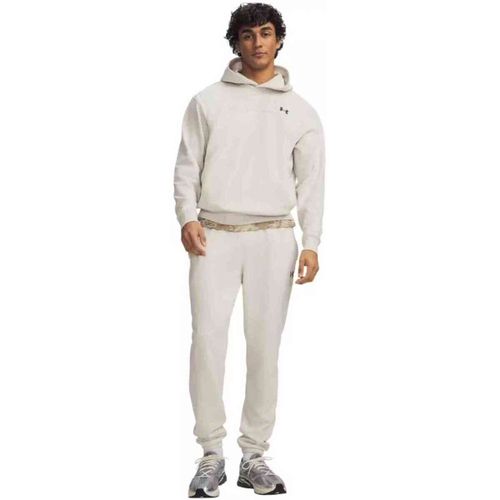 Pantalon UA Rival Lightweight - Under Armour - Modalova
