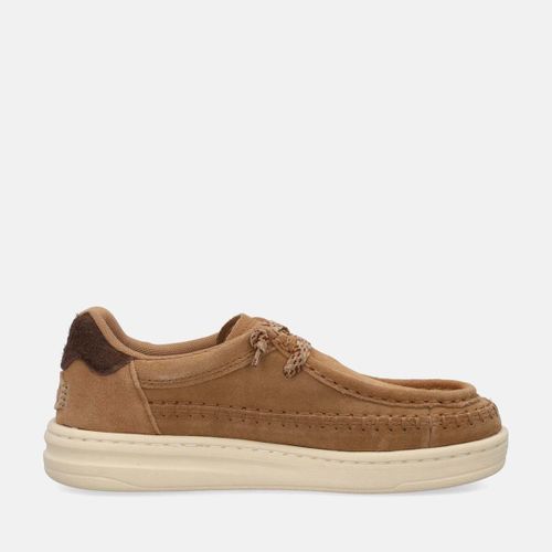 Mocassins HEYDUDE - HEYDUDE - Modalova