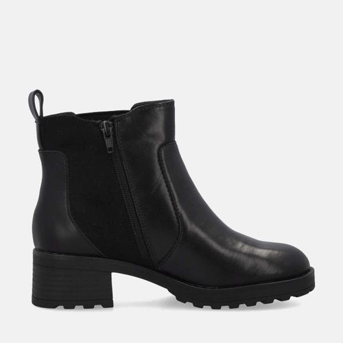 Boots Jana 0 - Jana - Modalova