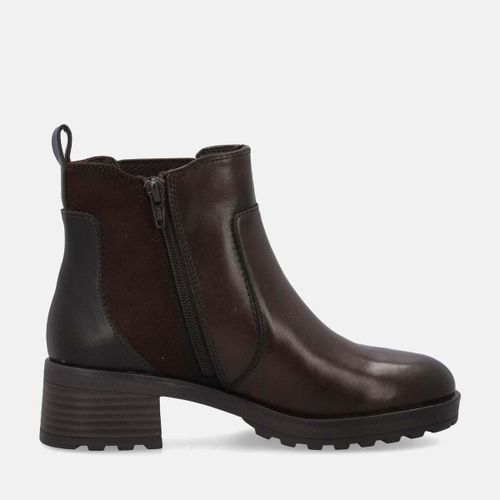 Boots Jana 0 - Jana - Modalova