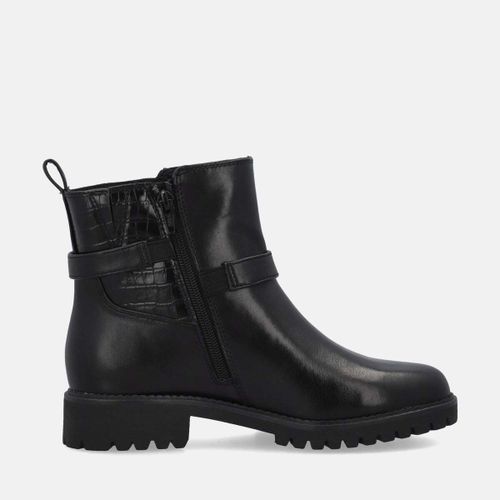 Bottines Jana 0 - Jana - Modalova