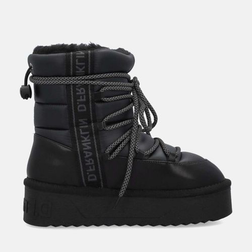 Bottes neige D.Franklin 0 - D.Franklin - Modalova